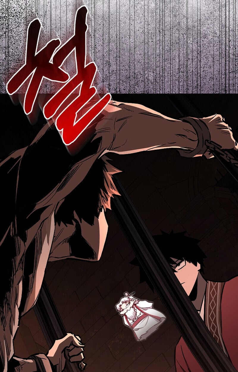 Childhood Friend of the Zenith สหายวัยเยาว์ของข้าแข็งแกร่งที่สุดในใต้หล้า ตอนที่ 75 หน้า 71