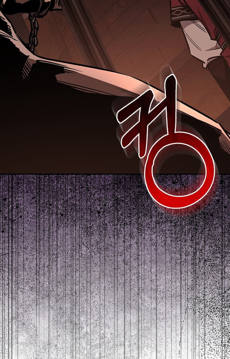 Childhood Friend of the Zenith สหายวัยเยาว์ของข้าแข็งแกร่งที่สุดในใต้หล้า ตอนที่ 75 หน้า 72