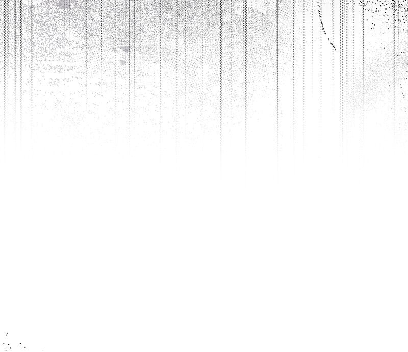 Childhood Friend of the Zenith สหายวัยเยาว์ของข้าแข็งแกร่งที่สุดในใต้หล้า ตอนที่ 75 หน้า 73