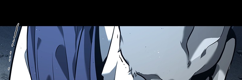 Omniscient Reader อ่านชะตาวันสิ้นโลก ตอนที่ 75 หน้า 73