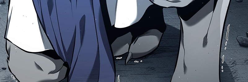 Omniscient Reader อ่านชะตาวันสิ้นโลก ตอนที่ 75 หน้า 74