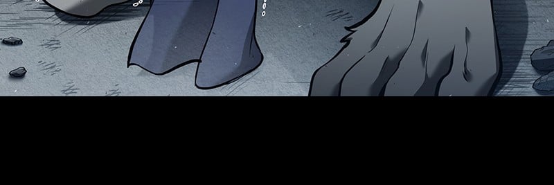 Omniscient Reader อ่านชะตาวันสิ้นโลก ตอนที่ 75 หน้า 75