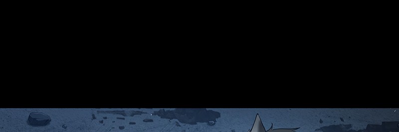 Omniscient Reader อ่านชะตาวันสิ้นโลก ตอนที่ 75 หน้า 76