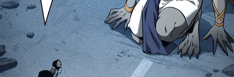 Omniscient Reader อ่านชะตาวันสิ้นโลก ตอนที่ 75 หน้า 78