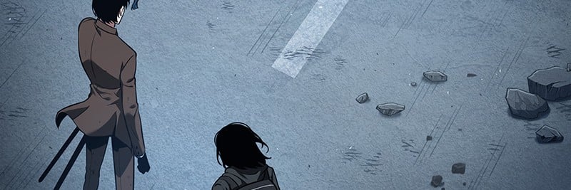 Omniscient Reader อ่านชะตาวันสิ้นโลก ตอนที่ 75 หน้า 79