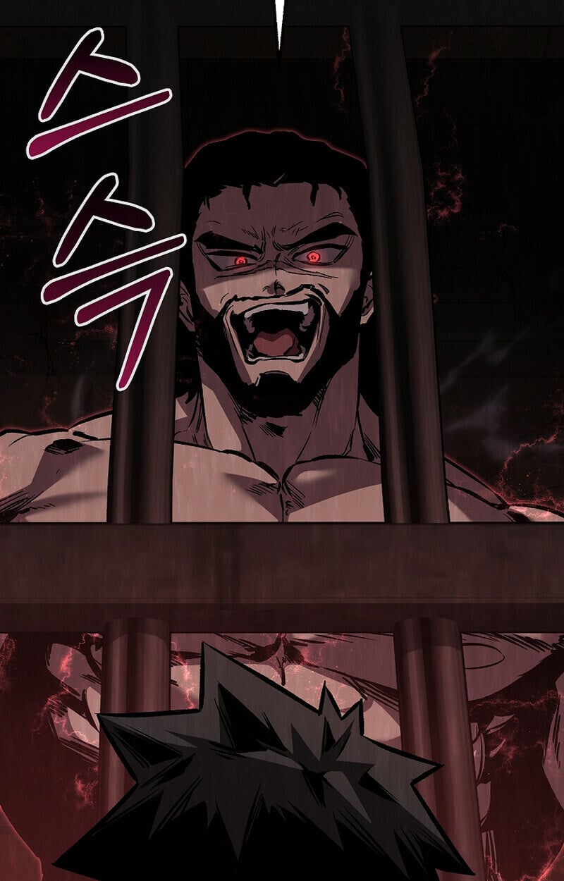 Childhood Friend of the Zenith สหายวัยเยาว์ของข้าแข็งแกร่งที่สุดในใต้หล้า ตอนที่ 75 หน้า 80