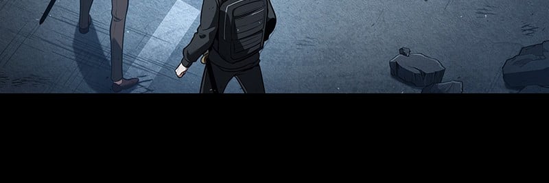 Omniscient Reader อ่านชะตาวันสิ้นโลก ตอนที่ 75 หน้า 80