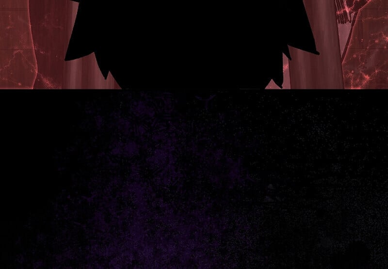 Childhood Friend of the Zenith สหายวัยเยาว์ของข้าแข็งแกร่งที่สุดในใต้หล้า ตอนที่ 75 หน้า 81