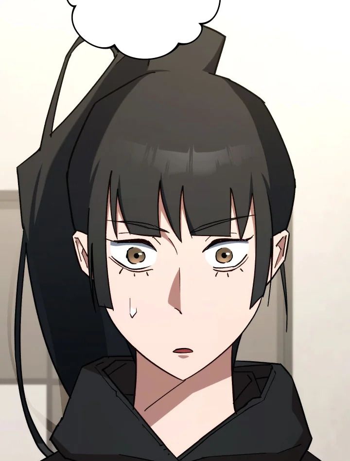 The Hero Returns ตอนที่ 75 หน้า 82