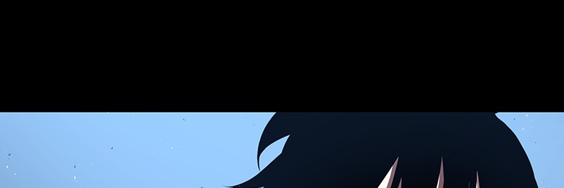 Omniscient Reader อ่านชะตาวันสิ้นโลก ตอนที่ 75 หน้า 82