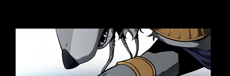 Omniscient Reader อ่านชะตาวันสิ้นโลก ตอนที่ 75 หน้า 87