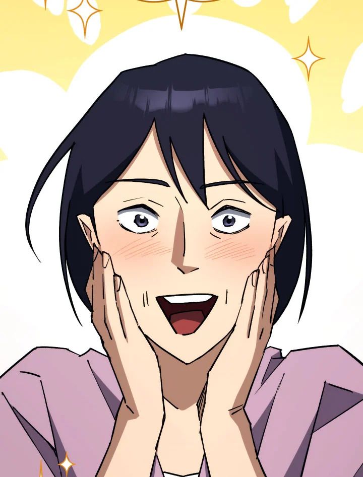 The Hero Returns ตอนที่ 75 หน้า 88