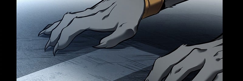 Omniscient Reader อ่านชะตาวันสิ้นโลก ตอนที่ 75 หน้า 88