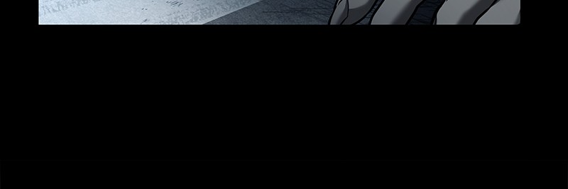 Omniscient Reader อ่านชะตาวันสิ้นโลก ตอนที่ 75 หน้า 89