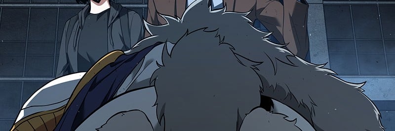 Omniscient Reader อ่านชะตาวันสิ้นโลก ตอนที่ 75 หน้า 93