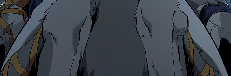 Omniscient Reader อ่านชะตาวันสิ้นโลก ตอนที่ 75 หน้า 94