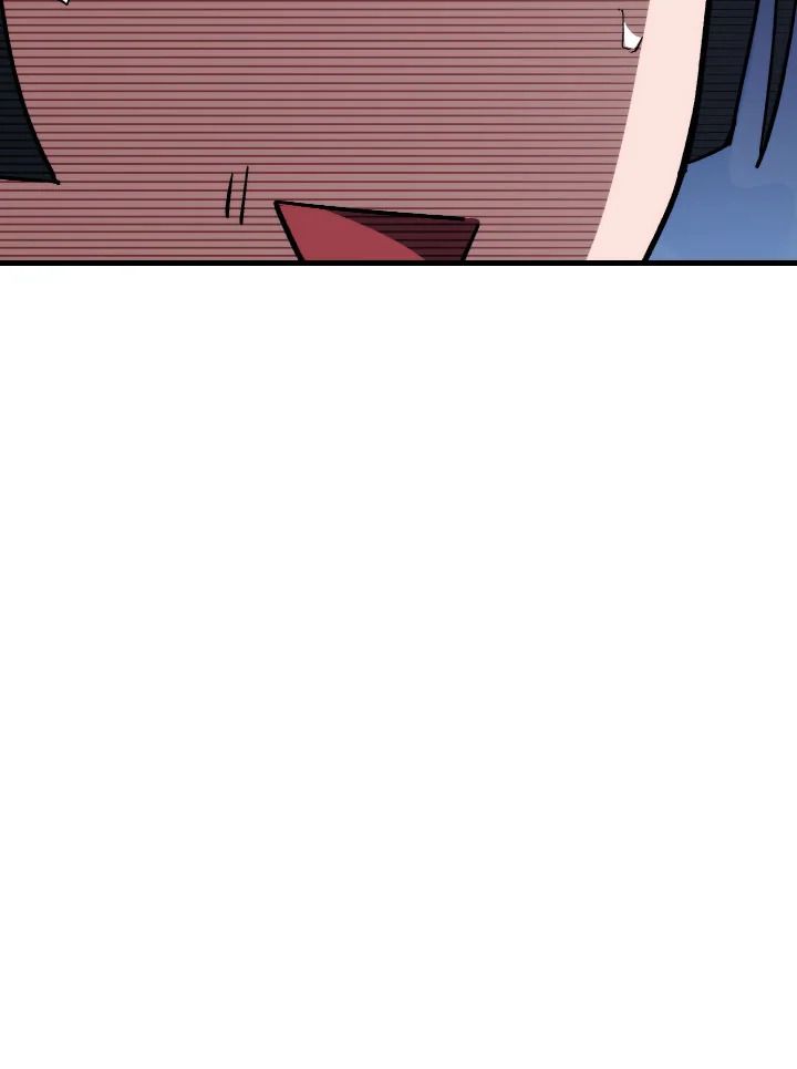 The Hero Returns ตอนที่ 75 หน้า 95