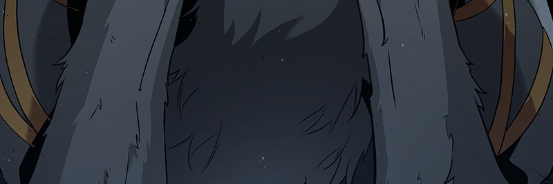 Omniscient Reader อ่านชะตาวันสิ้นโลก ตอนที่ 75 หน้า 95