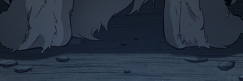 Omniscient Reader อ่านชะตาวันสิ้นโลก ตอนที่ 75 หน้า 96