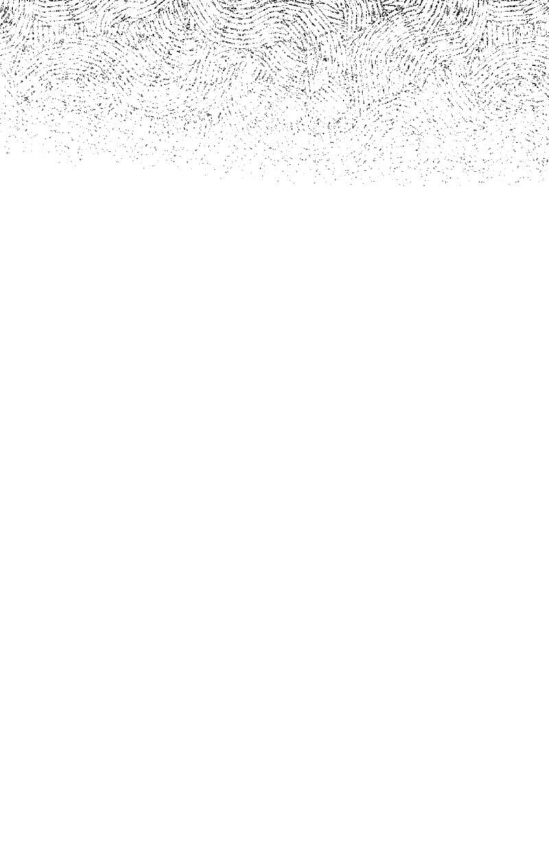 Childhood Friend of the Zenith สหายวัยเยาว์ของข้าแข็งแกร่งที่สุดในใต้หล้า ตอนที่ 75 หน้า 97