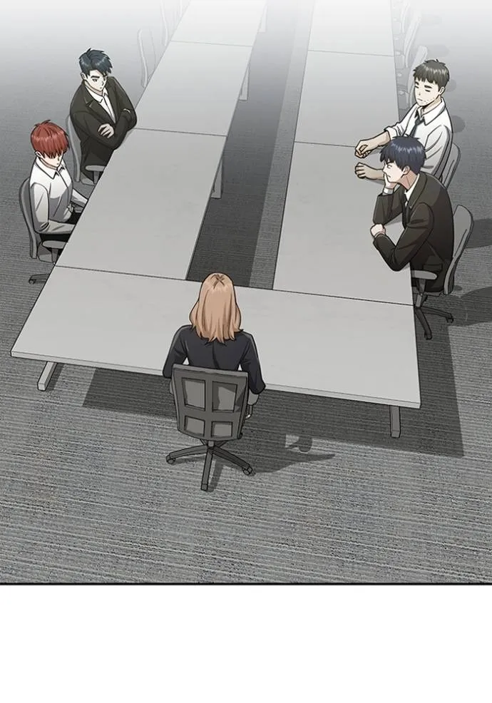 Genius of the Unique Lineage อัจฉริยะนอกคอก ตอนที่ 75 หน้า 98