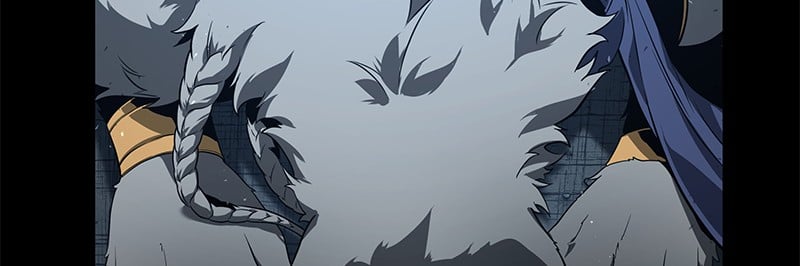 Omniscient Reader อ่านชะตาวันสิ้นโลก ตอนที่ 75 หน้า 99