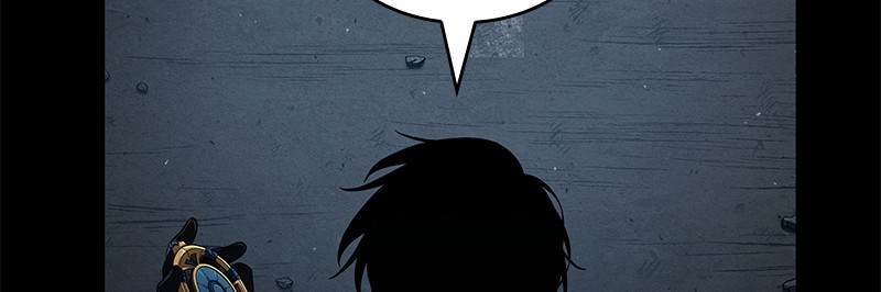 Omniscient Reader อ่านชะตาวันสิ้นโลก ตอนที่ 75 หน้า 101