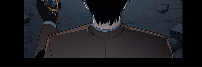 Omniscient Reader อ่านชะตาวันสิ้นโลก ตอนที่ 75 หน้า 102