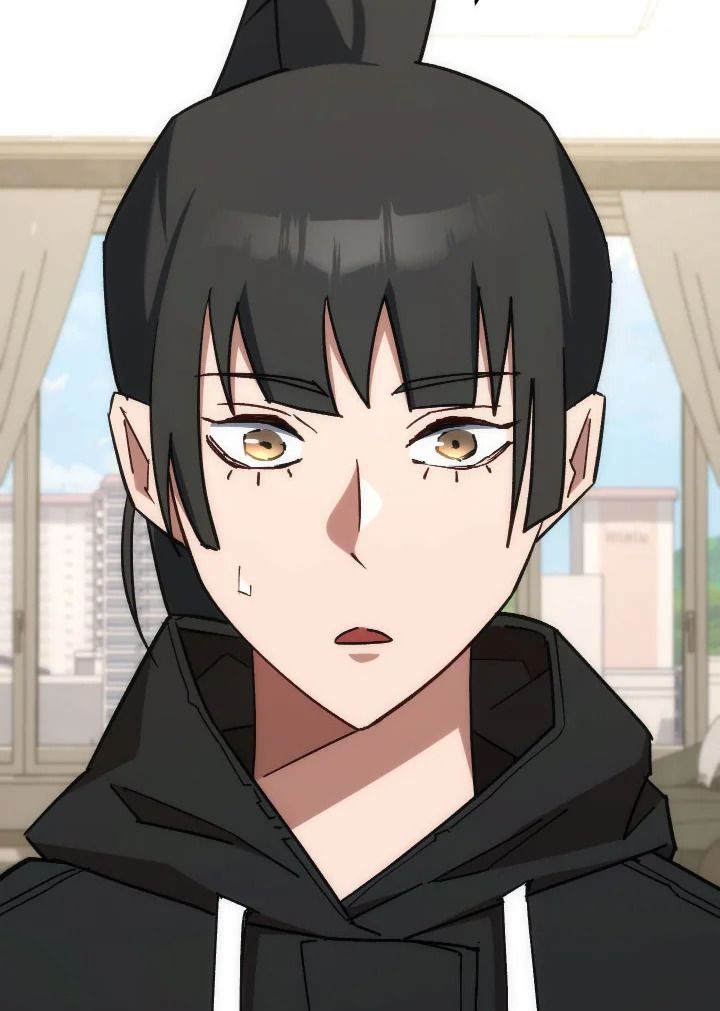 The Hero Returns ตอนที่ 75 หน้า 103