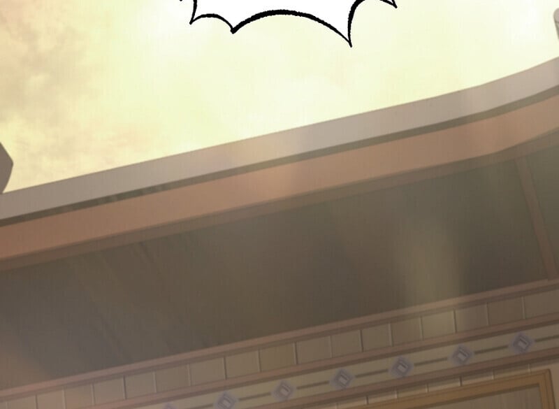 Childhood Friend of the Zenith สหายวัยเยาว์ของข้าแข็งแกร่งที่สุดในใต้หล้า ตอนที่ 75 หน้า 104