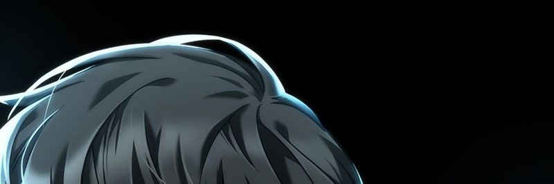 Omniscient Reader อ่านชะตาวันสิ้นโลก ตอนที่ 75 หน้า 106