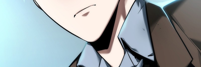 Omniscient Reader อ่านชะตาวันสิ้นโลก ตอนที่ 75 หน้า 108