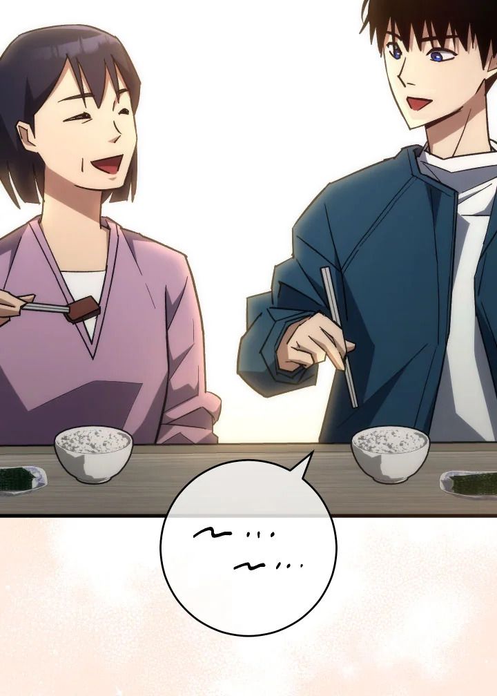 The Hero Returns ตอนที่ 75 หน้า 112