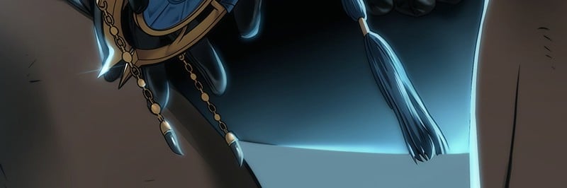 Omniscient Reader อ่านชะตาวันสิ้นโลก ตอนที่ 75 หน้า 114