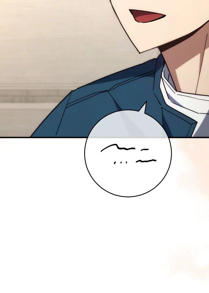 The Hero Returns ตอนที่ 75 หน้า 114