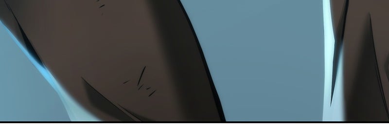 Omniscient Reader อ่านชะตาวันสิ้นโลก ตอนที่ 75 หน้า 115