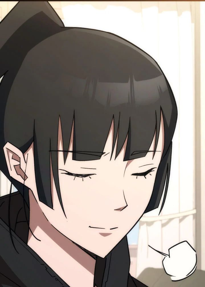 The Hero Returns ตอนที่ 75 หน้า 117