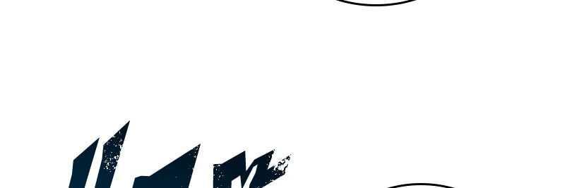 Omniscient Reader อ่านชะตาวันสิ้นโลก ตอนที่ 75 หน้า 121