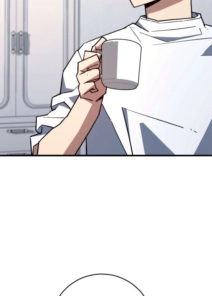 The Hero Returns ตอนที่ 75 หน้า 123