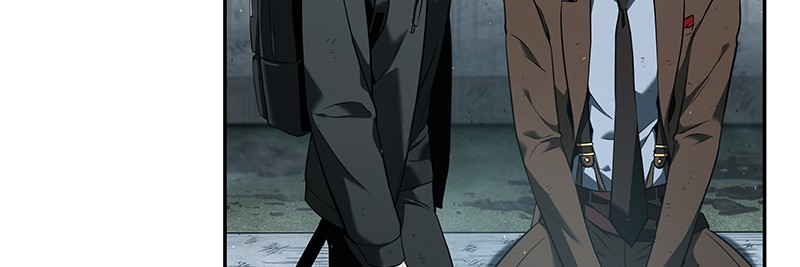 Omniscient Reader อ่านชะตาวันสิ้นโลก ตอนที่ 75 หน้า 124