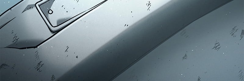 Omniscient Reader อ่านชะตาวันสิ้นโลก ตอนที่ 75 หน้า 128