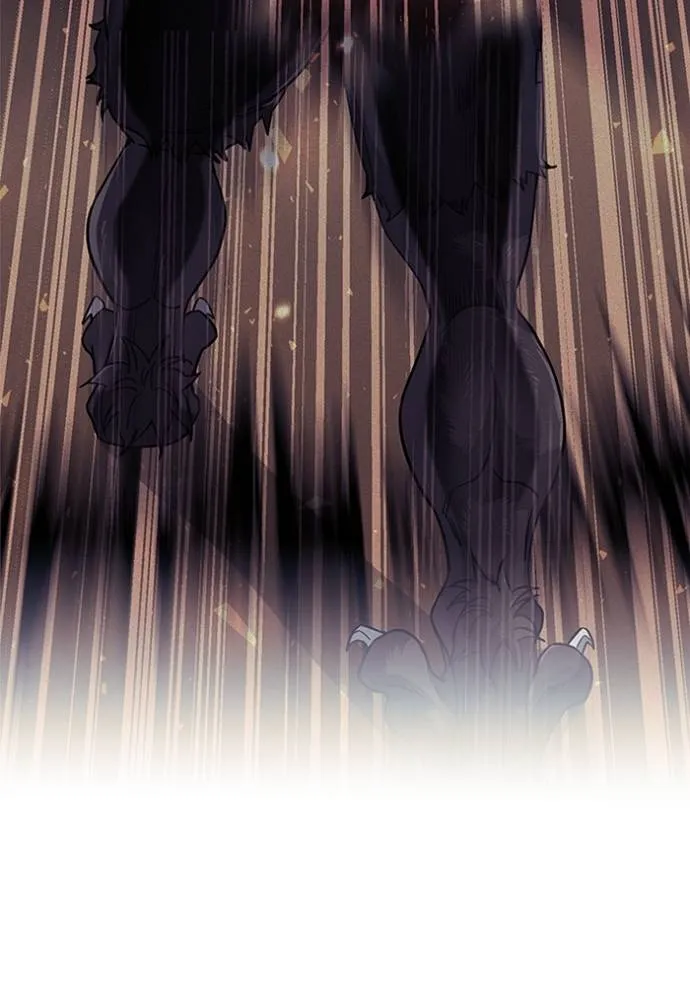 Genius of the Unique Lineage อัจฉริยะนอกคอก ตอนที่ 75 หน้า 128