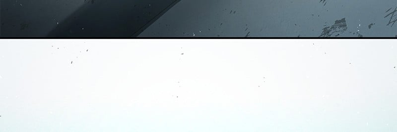 Omniscient Reader อ่านชะตาวันสิ้นโลก ตอนที่ 75 หน้า 129