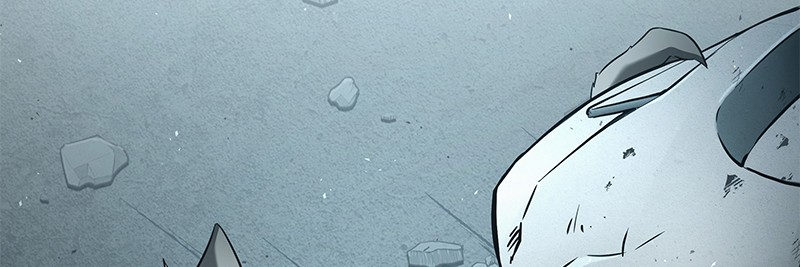 Omniscient Reader อ่านชะตาวันสิ้นโลก ตอนที่ 75 หน้า 131