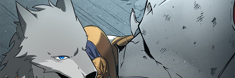 Omniscient Reader อ่านชะตาวันสิ้นโลก ตอนที่ 75 หน้า 132