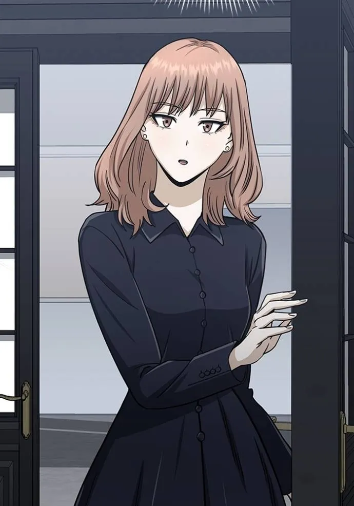 Genius of the Unique Lineage อัจฉริยะนอกคอก ตอนที่ 75 หน้า 133