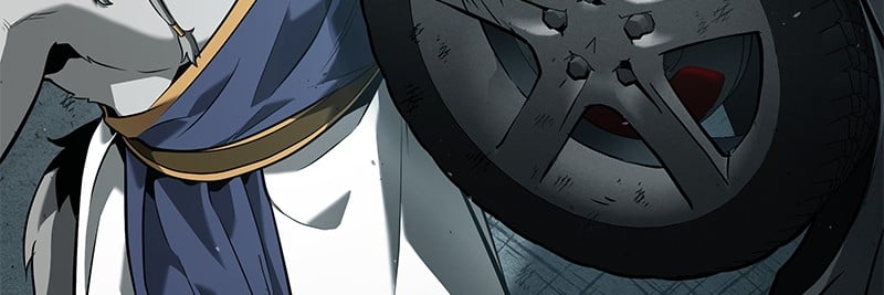 Omniscient Reader อ่านชะตาวันสิ้นโลก ตอนที่ 75 หน้า 134