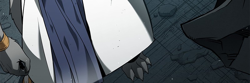 Omniscient Reader อ่านชะตาวันสิ้นโลก ตอนที่ 75 หน้า 135