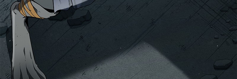 Omniscient Reader อ่านชะตาวันสิ้นโลก ตอนที่ 75 หน้า 136