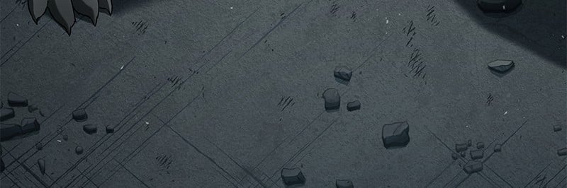 Omniscient Reader อ่านชะตาวันสิ้นโลก ตอนที่ 75 หน้า 137